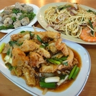 新竹區漁會家政班