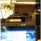 丹堤咖啡研磨專賣店 Dante Coffee(大統和平店)