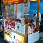 慕鈺華-手工三星青蔥餅(高雄岡山店)