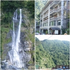 海倫咖啡(烏來瑞山店)