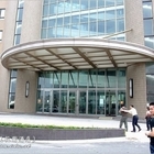 百仕多麗花園酒店-百麗廳