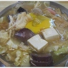 三媽臭臭鍋(實踐店)