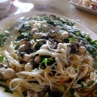 塩山名產專賣店