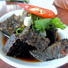 陽光盒子