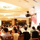 兄弟大飯店-桂花廳