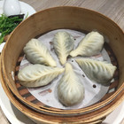 十里安(中正店)