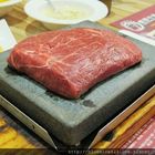 饗厚牛排(台中站前店)