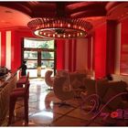 林酒店THE LIN-林酒廊