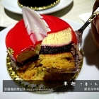 米迦千層乳酪蛋糕(中和莒光店)