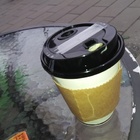 靚茶園(林口都會館)