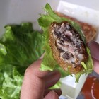 小愛越南法國麵包