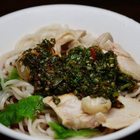 丞都川味炒手麵食館