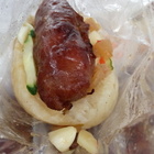 宋家特製大腸包小腸