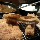 品田牧場(台北家樂福重慶店)