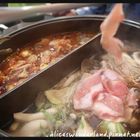 老東家重慶麻辣鍋(新竹店)