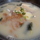 歐提斯中西式早午餐