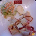 米勒(林口中山店)