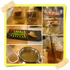 松井田精緻鍋物