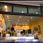 元之氣早午餐輕食