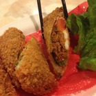 阿沙力平價快炒