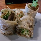 川味重慶抄手(世貿總店)