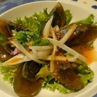 泰好食 中泰料理