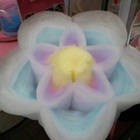 幸福屋手作棉花糖