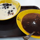 魏姐包心粉圓(南投中興店)