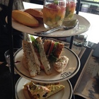 PAUL(台中中港店)