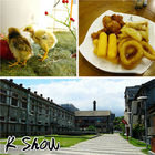K Show