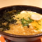 大阪烏龍麵(徐匯廣場店)
