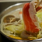 錢都日式涮涮鍋(萬隆一店)