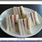 晨間廚房(常德店)