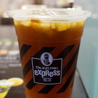Dazzling Express 蜜堂飲品