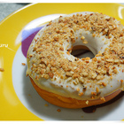 大臉貓日式甜甜圈(斗六店)