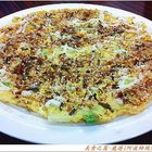 阿波師排骨酥麵、現炒料理