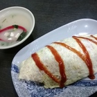 青海日式小吃店