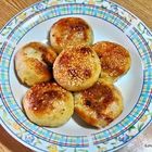 武大郎胡椒餅(永春店)