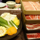 MoMo-Paradise(嘉義秀泰牧場)