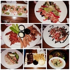 T.G.I.Friday's 星期五美式餐廳(華泰)