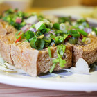 老爹爹泰式料理