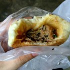 郎港式鮮肉包(善化店)