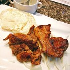 牛轉乾坤牛排館