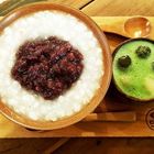 純薏仁(台南淺草商圈)