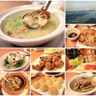 君鴻國際酒店-皇廷俱樂部