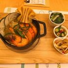 麋鹿人手作廚房