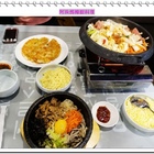 阿久喜韓國燒肉(原：阿珠媽韓廚料理)