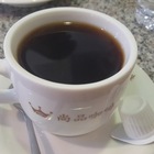 尚品咖啡(台南總公司)