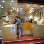 爭鮮外帶 SUSHI TAKE - OUT(新埔店)