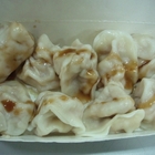 八方雲集水餃鍋貼專賣店(圓通店)